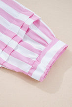 Cargar imagen en el visor de la galería, D7A69D58D0EA6C6B573042C3F4D3C1C3/01db2cb4-7d87-486a-b4de-eceb6b91bd6e.jpg
