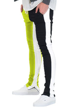 Cargar imagen en el visor de la galería, B7366B59C8BFBC05F741EE9979C75B2F/045f5eb3-1da2-4e8f-835d-f7e5eac4dc74.jpg