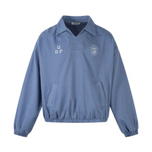 Load image into Gallery viewer, Loose workwear jacket for men