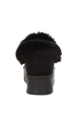 Cargar imagen en el visor de la galería, 6999F37680E0056D30CF42284BC4A7E0/0892e160-9714-459f-a5db-7c62a9807ca3.jpg