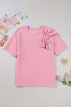 Load image into Gallery viewer, D7A69D58D0EA6C6B573042C3F4D3C1C3/0be56676-a9ee-4f50-bc78-f6edfd4ec9ba.jpg