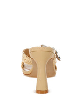 Cargar imagen en el visor de la galería, 6999F37680E0056D30CF42284BC4A7E0/0dcc3269-5391-44f5-9b20-54cdcf4a000f.jpg