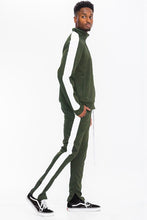 Cargar imagen en el visor de la galería, 11833281_2aed184f-9dbf-4b47-80b4-80b191ce1cca.jpg