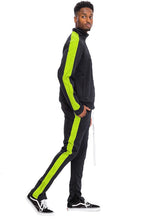 Cargar imagen en el visor de la galería, 11833281_a8858c6c-0d63-479b-809c-bdd96a129d75.jpg