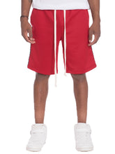 Cargar imagen en el visor de la galería, 12630919_987dd109-01f1-490a-a2b5-a55d305226aa.jpg