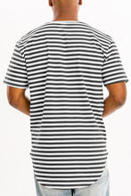 Load image into Gallery viewer, 14407942_936ca317-0de4-41fc-a371-1e2693b6add6.jpg