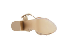 Cargar imagen en el visor de la galería, 72C0C8CD184B01133D1C0995F5E918EB/15880737_bb33747d-d9e8-42d0-aacb-375623f81f93.jpg