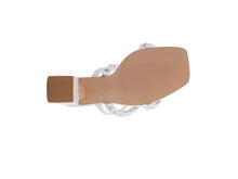 Cargar imagen en el visor de la galería, 0A00C0D2D7B87A4DBA4C58B2C08B0E02/16497155_303f42c5-d7f5-4b11-a44c-b703b4857c9a.jpg