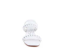 Cargar imagen en el visor de la galería, 0A00C0D2D7B87A4DBA4C58B2C08B0E02/16497155_58afacf2-4900-4727-a65c-1ca4a0bdabdc.jpg