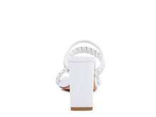 Cargar imagen en el visor de la galería, 0A00C0D2D7B87A4DBA4C58B2C08B0E02/16497155_8c776aad-f38b-44ee-8312-2e1577955e7a.jpg