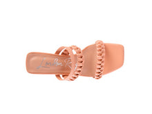 Cargar imagen en el visor de la galería, 0A00C0D2D7B87A4DBA4C58B2C08B0E02/16497155_ae19b8c6-1b94-4bbb-bf31-9311520f1df2.jpg