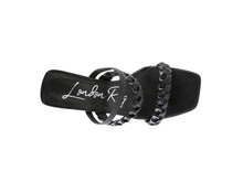 Cargar imagen en el visor de la galería, 0A00C0D2D7B87A4DBA4C58B2C08B0E02/16497155_bf0e161c-d35f-410b-bb01-b5017c737dfb.jpg