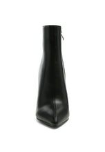 Cargar imagen en el visor de la galería, 0A00C0D2D7B87A4DBA4C58B2C08B0E02/16535179_2ed5c4f8-403b-400e-b205-511646e02344.jpg