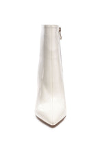 Cargar imagen en el visor de la galería, 0A00C0D2D7B87A4DBA4C58B2C08B0E02/16535179_54a8a8f1-fb12-488c-b068-b082918c3313.jpg