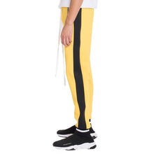 Load image into Gallery viewer, C6198B5061DC9B1A7880EA473A16F824/16549800_4051e9bd-83fe-4b0c-8357-0a51e689bb9c.jpg