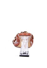 Cargar imagen en el visor de la galería, 0A00C0D2D7B87A4DBA4C58B2C08B0E02/16875529_cf3e28ab-7b1f-4456-a5e2-1b85839ba2f3.jpg