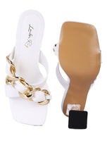 Cargar imagen en el visor de la galería, 0A00C0D2D7B87A4DBA4C58B2C08B0E02/16875529_9d151f2a-5708-40f7-8a92-c2ca20409f13.jpg