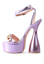 Cargar imagen en el visor de la galería, 0A00C0D2D7B87A4DBA4C58B2C08B0E02/16892543_961a2a1b-51c8-4caf-a288-7dca5e9a63a9.jpg