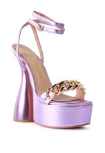 Cargar imagen en el visor de la galería, 0A00C0D2D7B87A4DBA4C58B2C08B0E02/16892543_066d1930-c58c-4e31-a814-c7630d45e3fd.jpg