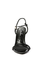 Charger l'image dans la galerie, 0A00C0D2D7B87A4DBA4C58B2C08B0E02/17008360_4a6b58f2-6b15-4a27-9b62-eb499ee6a7c2.jpg