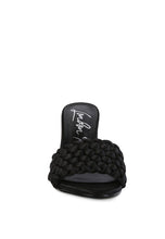 Charger l'image dans la galerie, 0A00C0D2D7B87A4DBA4C58B2C08B0E02/17016719_7a42c57f-2a3b-4bd4-be84-2d3693bfec6d.jpg