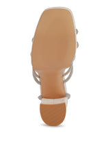 Cargar imagen en el visor de la galería, 0A00C0D2D7B87A4DBA4C58B2C08B0E02/17025156_3b59bb5e-bceb-4296-bf11-1dd4dcd73a05.jpg