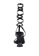 Charger l'image dans la galerie, 0A00C0D2D7B87A4DBA4C58B2C08B0E02/17025172_0b768331-05e8-4b68-b408-02d0a2add87b.jpg