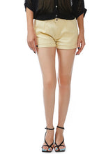 Lade das Bild in den Galerie-Viewer, 0A00C0D2D7B87A4DBA4C58B2C08B0E02/17488469_8f87b0fa-6574-4482-b6b5-76faab0239ce.jpg
