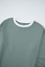 Cargar imagen en el visor de la galería, 6BAD8655F256A3EC7B298B5B8E294754/184260aa-15de-45e9-b184-2a0068558439.jpg