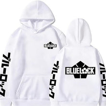 Load image into Gallery viewer, Printed Hoodie Loose Casual Hooded Sweatshirt Men