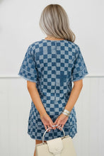 Lade das Bild in den Galerie-Viewer, D7A69D58D0EA6C6B573042C3F4D3C1C3/19e1d499-ac16-4081-9fa5-e6c40f8ba316.jpg