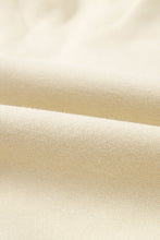 Cargar imagen en el visor de la galería, 6BAD8655F256A3EC7B298B5B8E294754/1f8379c4-bbef-469f-b5ab-a98064fe4e0d.jpg