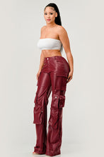 Cargar imagen en el visor de la galería, 135927FDCCEAE798B101664612251C37/20230738_562f3ee7-9251-4a01-849e-3816c46042ce.jpg