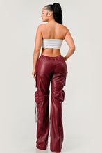 Cargar imagen en el visor de la galería, 135927FDCCEAE798B101664612251C37/20230738_e18b2e35-9e2f-4b0a-9a1b-99d7545a6b8b.jpg
