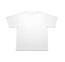 Cargar imagen en el visor de la galería, 4065654C6227B242DAB1604F10A71096/21130056_4110bbf5-bb74-45fc-81df-c142126b9e24.jpg