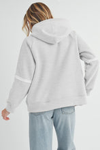 Load image into Gallery viewer, Didi Hoodie