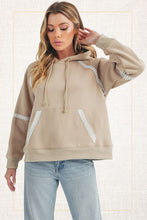 Load image into Gallery viewer, Didi Hoodie