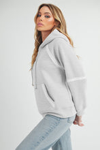 Load image into Gallery viewer, Didi Hoodie