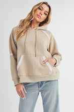 Load image into Gallery viewer, Didi Hoodie