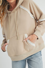 Load image into Gallery viewer, Didi Hoodie