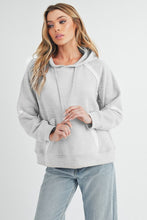 Load image into Gallery viewer, Didi Hoodie