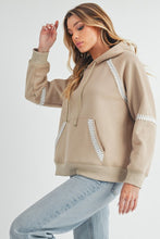 Load image into Gallery viewer, Didi Hoodie