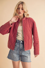Lade das Bild in den Galerie-Viewer, 6F44B317791ABB8C760973ECB5EF957F/21838511_2ad3b99b-5f79-426b-a4c9-cc9001131901.jpg