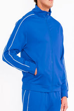 Cargar imagen en el visor de la galería, 7DDE94189DF9DB96F57B7C4D33FF7074/22158176_c7498eaf-4b8d-463f-b702-90b0dae07eec.jpg