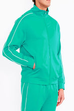 Cargar imagen en el visor de la galería, 7DDE94189DF9DB96F57B7C4D33FF7074/22158176_e8a504b8-db69-48b1-9f59-dc8b62af34b7.jpg