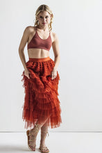 Cargar imagen en el visor de la galería, 01A78D201E9865E2E098D6517B8CC173/22455559_7d33dad6-e88f-4d50-b0a9-ce26f121694e.jpg
