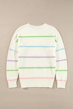 Cargar imagen en el visor de la galería, 802284148E090B41E8DC54B1F61AE6E9/23066477_42f1b873-c226-4c42-baee-149c5c4b2a8a.jpg