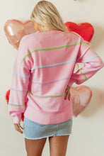 Cargar imagen en el visor de la galería, 802284148E090B41E8DC54B1F61AE6E9/23066477_9c480107-5181-489a-ad86-00f56be36822.jpg