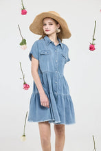 Cargar imagen en el visor de la galería, 99D09F4D3BB574D748615FC93086963A/23506235_bed10361-24e0-4749-a100-ea995f1b4330.jpg