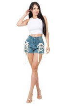 Cargar imagen en el visor de la galería, DB35CB1F1F74EDF76ADDD1796CE3E91E/23620265_bd25fa9d-95b8-4c05-96b1-dabd11027b98.jpg